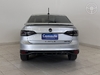 VIRTUS 1.4 250 TSI EXCLUSIVE AUTOMÁTICO - 2026 - MONTENEGRO