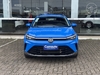 NIVUS 1.0 200 TSI TOTAL FLEX COMFORTLINE AUTOMÁTICO - 2026 - MONTENEGRO