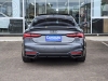 A5 2.0 FSI SPORTBACK 16V 4P MULTITRONIC - 2021 - MONTENEGRO