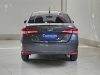 YARIS  - 2022 - MONTENEGRO