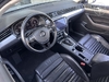 PASSAT 2.0 16V TSI BLUEMOTION HIGHLINE 4P DSG - 2018 - MONTENEGRO