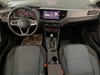 NIVUS 1.0 TSI COMFORTLINE FLEX 4P AUTOMÁTICO - 2021 - MONTENEGRO