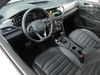 TAOS 1.4 16V HIGHLINE TSI FLEX 4P AUTOMÁTICO - 2024 - MONTENEGRO