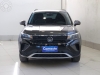 TAOS 1.4 16V COMFORTLINE TSI FLEX 4P AUTOMÁTICO - 2023 - MONTENEGRO