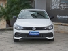 POLO 1.0 MPI TRACK 4P MANUAL - 2025 - MONTENEGRO