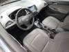 CRUZE 1.4 TURBO LTZ 16V FLEX 4P AUTOMÁTICO - 2017 - MONTENEGRO