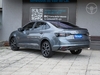 VIRTUS 1.4 250 TSI 16V EXCLUSIVE FLEX 4P AUTOMÁTICO - 2025 - MONTENEGRO