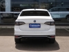 VIRTUS 1.0 200 TSI HIGHLINE AUTOMÁTICO - 2024 - MONTENEGRO