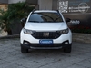 STRADA 1.3 FIREFLY FLEX VOLCANO CD CVT - 2024 - MONTENEGRO