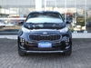 SPORTAGE 2.0 EX 4X2 16V FLEX 4P AUTOMÁTICO - 2019 - MONTENEGRO