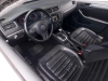 JETTA 2.0 COMFORTLINE FLEX 4P TIPTRONIC - 2012 - MONTENEGRO