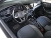 NIVUS 1.0 200 TSI HIGHLINE LAUNCHING EDITION TOTAL FLEX 4P AUTOMÁTICO - 2021 - MONTENEGRO