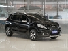 2008 1.6 16V THP FLEX GRIFFE 4P MANUAL - 2018 - MONTENEGRO