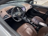 CRUZE 1.4 TURBO FLEX PREMIER AUTOMÁTICO - 2020 - MONTENEGRO