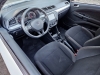 SAVEIRO 1.6 MSI TRENDLINE CS 16V FLEX 2P MANUAL - 2024 - MONTENEGRO