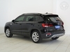 TAOS 1.4 250 TSI TOTAL FLEX COMFORTLINE AUTOMÁTICO - 2022 - MONTENEGRO