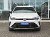 NIVUS 1.0 200 TSI TOTAL FLEX HIGHLINE AUTOMÁTICO - 2025 - MONTENEGRO