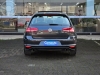 GOLF 2.0 GTI HIGHLINE 16V 4P AUTOMÁTICO - 2015 - MONTENEGRO