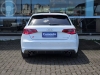 S3 2.0 TFSI SPORTBACK QUATTRO 4P S-TRONIC - 2016 - MONTENEGRO