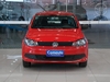 GOL 1.0 MI SPECIAL 8V FLEX 2P MANUAL - 2016 - MONTENEGRO
