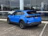 NIVUS 1.0 200 TSI TOTAL FLEX COMFORTLINE AUTOMÁTICO - 2026 - MONTENEGRO
