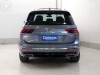 TIGUAN  - 2019 - MONTENEGRO