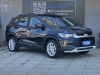 TRACKER 1.8 MPFI FREERIDE 4X2 16V FLEX 4P MANUAL - 2023 - MONTENEGRO