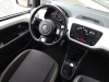 CROSS UP 1.0 TSI 12V FLEX 4P MANUAL - 2016 - MONTENEGRO