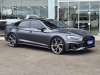 A5 2.0 FSI SPORTBACK 16V 4P MULTITRONIC - 2021 - MONTENEGRO