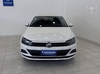 POLO 1.0 MPI TOTAL FLEX MANUAL - 2021 - MONTENEGRO