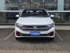 JETTA 2.0 16V TSI GLI 350 4P AUTOMÁTICO - 2024 - MONTENEGRO