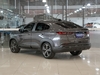FASTBACK 1.3 LIMITED 270 TURBO FLEX 4P AUTOMÁTICO - 2024 - MONTENEGRO