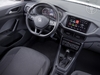 T-CROSS 1.0 TSI 200 SENSE AUTOMÁTICO - 2022 - MONTENEGRO
