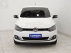FOX 1.6 MSI TOTAL FLEX CONNECT 4P I-MOTION - 2018 - MONTENEGRO