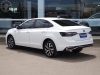 VIRTUS 1.0 200 TSI HIGHLINE AUTOMÁTICO - 2024 - MONTENEGRO
