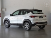 PULSE 1.3 DRIVE 12V FLEX 4P MANUAL - 2024 - MONTENEGRO