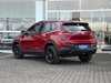 TRACKER 1.8 MPFI FREERIDE 4X2 16V FLEX 4P MANUAL - 2021 - MONTENEGRO