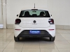 POLO  - 2023 - MONTENEGRO