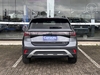 T-CROSS 1.0 200 TSI TOTAL FLEX COMFORTLINE AUTOMÁTICO - 2025 - MONTENEGRO