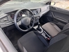 POLO 1.0 MPI TRACK MANUAL - 2026 - MONTENEGRO