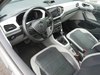 T-CROSS 1.4 HIGHLINE TSI 16V FLEX 4P AUTOMÁTICO - 2020 - MONTENEGRO