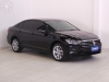 JETTA - 2019 - MONTENEGRO
