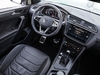 TIGUAN 2.0 ALLSPACE R-LINE 300 TSI 4P AUTOMÁTICO - 2025 - MONTENEGRO