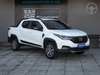 STRADA 1.3 FIREFLY FLEX VOLCANO CD CVT - 2024 - MONTENEGRO