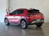 TERA 1.0 170 TSI HIGH 12V FLEX 4P AUTOMÁTICO - 2026 - MONTENEGRO