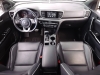SPORTAGE 2.0 EX 4X2 16V FLEX 4P AUTOMÁTICO - 2020 - MONTENEGRO