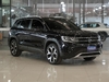TAOS 1.4 16V HIGHLINE TSI FLEX 4P AUTOMÁTICO - 2024 - MONTENEGRO