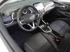 ONIX 1.0 TURBO FLEX LTZ MANUAL - 2023 - MONTENEGRO