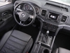 AMAROK 3.0 V6 TDI HIGHLINE CD DIESEL 4MOTION AUTOMÁTICO - 2024 - MONTENEGRO