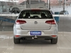 GOLF 1.4 TSI HIGHLINE 16V 4P AUTOMÁTICO - 2015 - MONTENEGRO